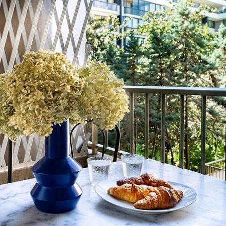 Majestic Apartment Cannes Luaran gambar