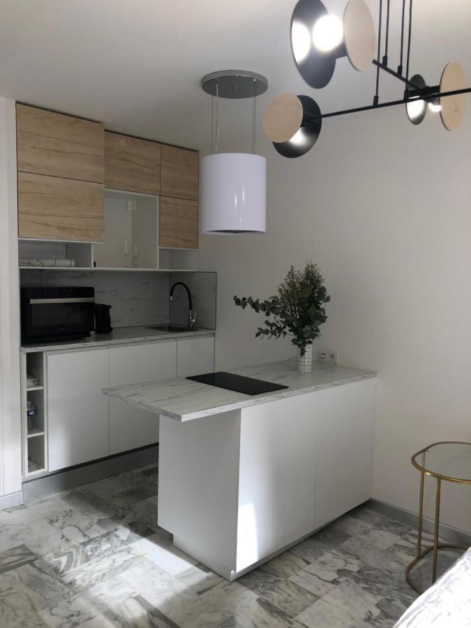 Majestic Apartment Cannes Luaran gambar